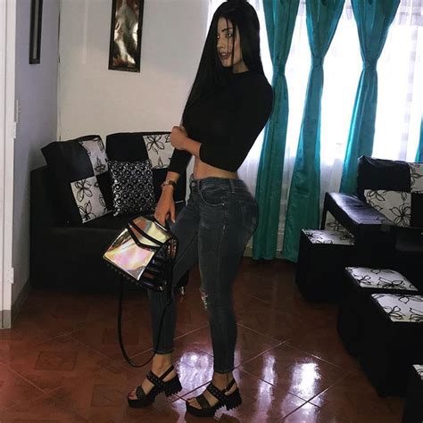 Ttl Valentina Leaked (SEX) 172 Pics