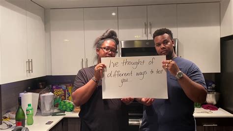 Ttleanne Leaked [SEX VIDEO] 💦