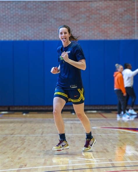 Ttluvsuu Onlyfans Leaked PORN 17 Vids