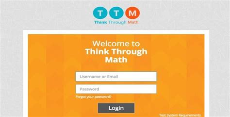 TTMath is a leading after-school mathematics education centre. Our exceptionally strong team can support students to go further in math and math competitions. TTMath - Resources.