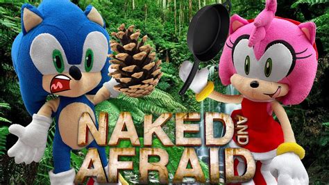 💦 +18 Ttnaked Leaks