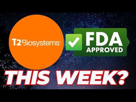 Ttoo fda approval today. The US Food and Drug Administration on Monday granted full approval to the Pfizer/BioNTech Covid-19 vaccine for people age 16 and older. This is the first coronavirus vaccine approved by the FDA ... 