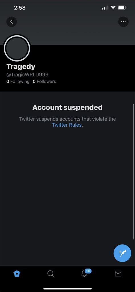 Ttoxicpeach Onlyfans Leak XXX 😈