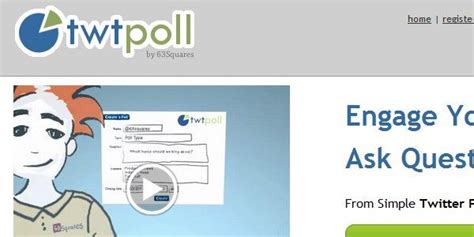 Ttpoll com. We would like to show you a description here but the site won’t allow us. 