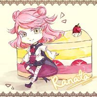 💋 Ttrenata Onlyfans Leak [HD]