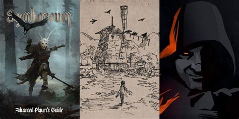 Ttrpgs. Night Witches – the best historical tabletop RPG. Cyberpunk 2020 – the best cyberpunk tabletop RPG. Mouse Guard – the most adorable tabletop RPG. Warhammer 40k: Wrath & Glory – the best Warhammer … 