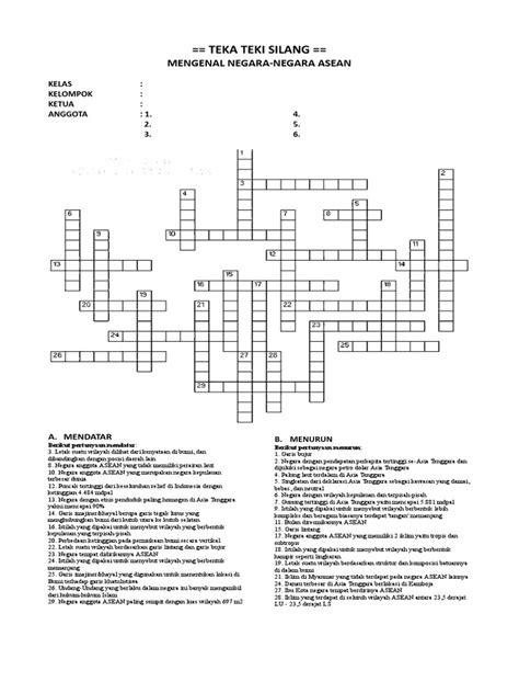 Tts Asean: Text-to-Speech Technology: A Game-Changer for Podcasters and Video Creators image 1