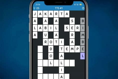 Tts tidak kena sinar. .  ...