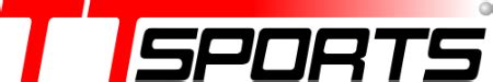 Ttsports - Ttsports.co.nz