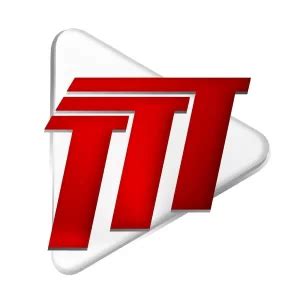 TTT Live Online, Port of Spain, Trinidad and Tobago. 355