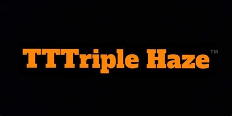 🔥 [CLIP] Tttriplehaze Onlyfans Leak