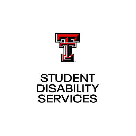 Ttu Student Disability Services