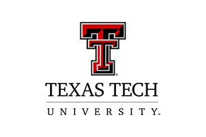 Ttu cayuse. Cayuse is a cloud-based solution that is used in proposal preparation, routing, and submission of proposals for externally funded projects. It is the University's system of record for research administration. 