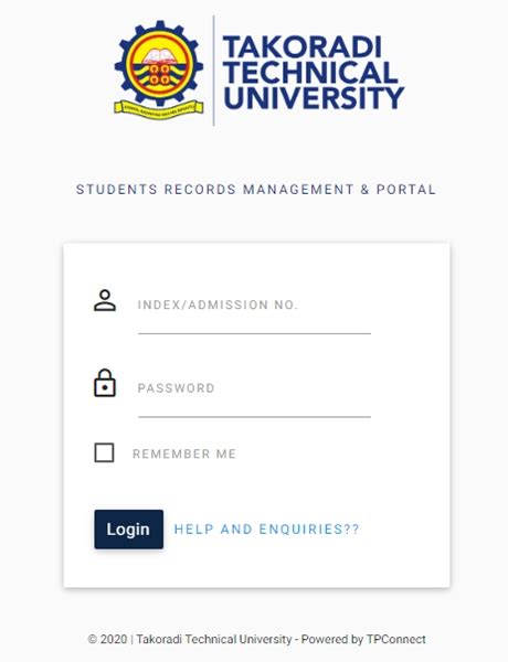 Ttu email login. If you cannot remember your password, you can use the Forgot Password link on the main Login screen. You will be prompted to enter the email address on your account in order to receive the Password Reset Email. TTU K-12 requires every user to have a unique email address to ensure any communication goes to the intended recipient. 