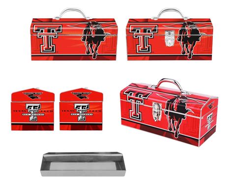 Ttuhsc box. As a reminder, we should use the Institutional Data Storage System (IDSS) and TTUHSC Box for all storage needs, including Protected Health Information (PHI) and other types of confidential information. 