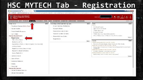 Learn how to access and use TTUHSC Webraider, the online portal for students, faculty and staff. Find out how to manage your eRaider account, Merlin profile, and other services.