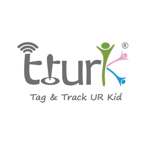 Tturk Onlyfans Leak