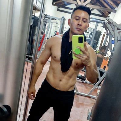 Ttwinkcat Onlyfans Leak PORN 185 Videos