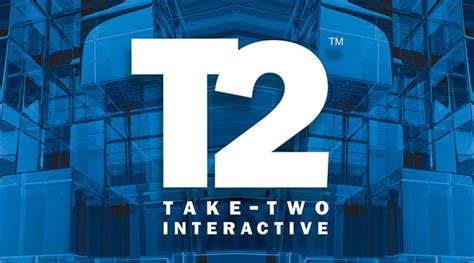 57.48%. Get the latest TAKE-TWO INTERACTIVE SOFTWARE, INC Com