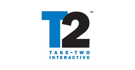 The latest closing stock price for Take-Two Interactive Software as of December 01, 2023 is 157.84. The all-time high Take-Two Interactive Software stock closing price was 213.34 on February 08, 2021. The Take-Two Interactive Software 52-week high stock price is 161.60, which is 2.4% above the current share price.. 