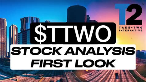 Ttwo stocks. Things To Know About Ttwo stocks. 