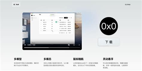 🍆 XXX Ttxra_0X0_ Leaked