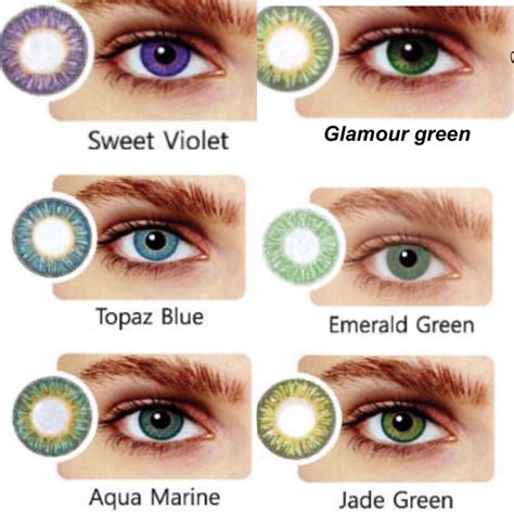 Tty dye contacts. Things To Know About Tty dye contacts. 