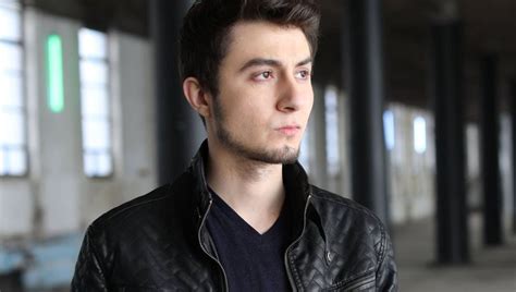 Tuğkan&emreaydın Bu kez anladım YouTube.