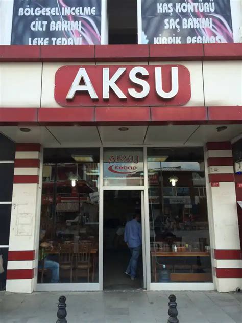 Tuğra Pide Kebap, Mehmet Akif Ersoy menü fiyatları 2022 .