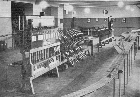 😈 Tu — M1Crominimus  Ww Leaked PORN