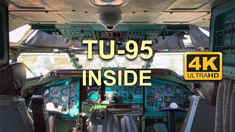 Tu 95 unblocked. Things To Know About Tu 95 unblocked. 
