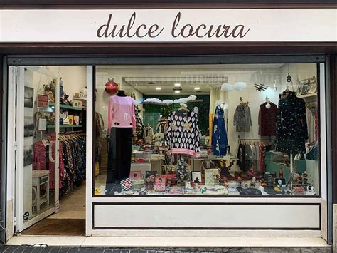 💦 Tu Dulce Locura Onlyfans Leak (SEX) 179 Videos