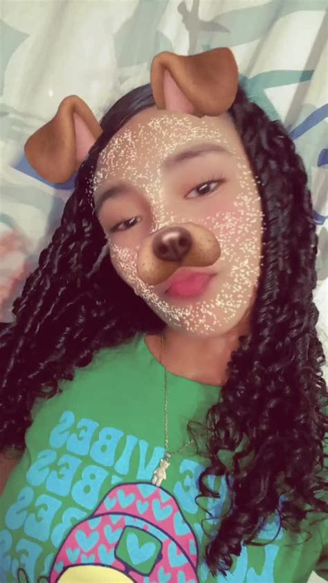 🍑 Tu Morenita Leaked (SEX) 237 Pics