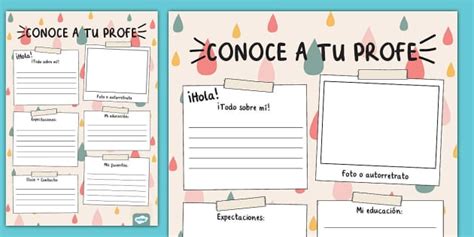 Tu Profe Onlyfans Leaked [CLIP] 🍑 250 Vids