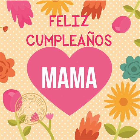 Tu madre los feliz. Further down you can find longer happy mother’s day quotes to use too! Related: Free Printable Mother’s Day Coupons. ¡Gracias por todo lo que haces! —Thank you for all that you do. ¡Gracias por ser la mejor mamá! —Thank you for being the best mom. ¡Tú eres la mejor mamá!—. You are the best mom! ¡Tú eres mi mejor amiga! 