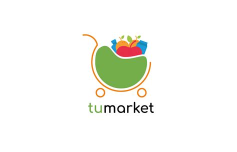 Tu market usa. Learn More About La Tienda. Visit Our Tapas Bar & Market. La Tienda offers the largest selection of gourmet foods from Spain for delivery to your home. Over 800 products, from jamon and chorizo, to paella pans and ingredients, tapas, canned seafood, olives and more. 