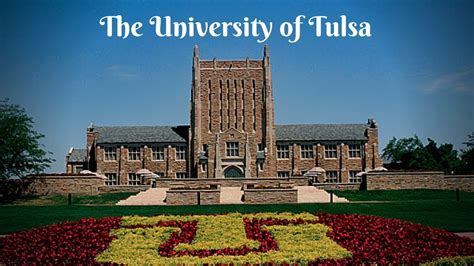 Tu tulsa. Either way, students get the full benefits of being part of a university with top-notch liberal arts and professional departments.”. – Betsy Rosenblatt, College of Law. For more information, please contact Interim Provost Jennifer L. Airey at jennifer-airey@utulsa.edu or 918-631-2854. TU Scholars program provides flexibility within the ... 