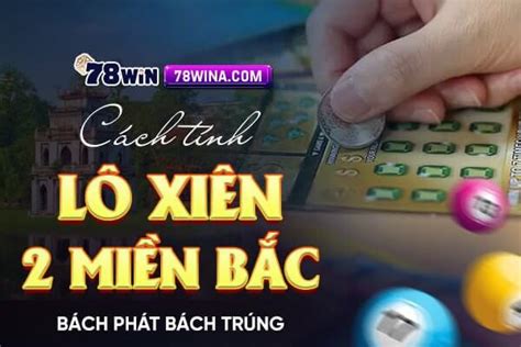 Tu van lo xien 2 mien bac. Things To Know About Tu van lo xien 2 mien bac. 