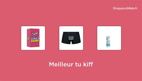 Look up the French to English translation of tu kiff lété in the PONS online dictionary. Includes free vocabulary trainer, verb tables and pronunciation function.