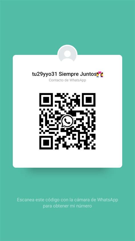 😈 Tu29Yyo31 Onlyfans Leak (SEX)