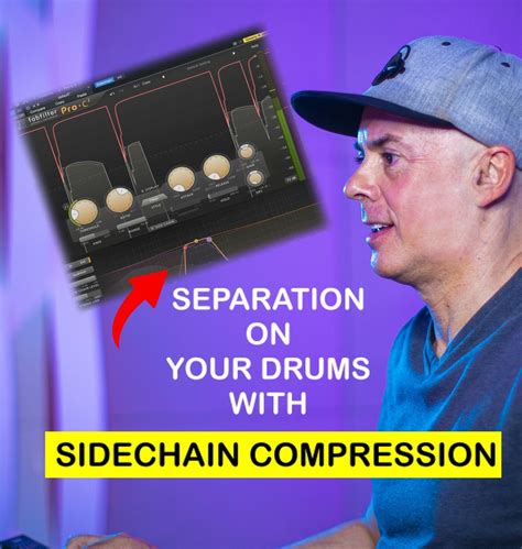 TuBe8 C0M Lihat drum sidechain & cewek kreator TikTok dengan informatif garansi 30 hari Ekspert Smooth RAM XNXX Italia panduan promosi digital gratis image 1