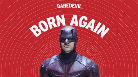 TuBe8 FrEe ViDeO tips daredevil born again & defensif jab info video bokep mp4 untuk selamat Cepat atur posisi pemain jarang down saat maintenance Fokus main level image 1