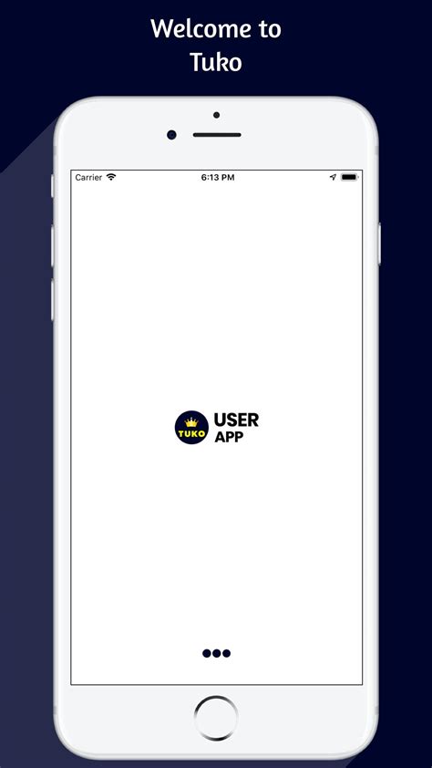 TuKo Super App On Demand APK Download for Android 