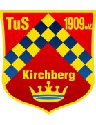 TuS Kirchberg II - Club profile Transfermarkt