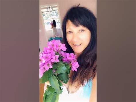 Tu_Anhlove Onlyfans Leak 💋 +18