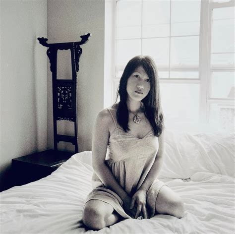 Tu_Anhlovegoddess Leaked 🍆 +18