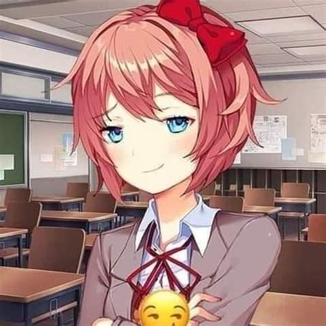 Tu_Patronauwu Leaked [CLIP] 💦 67 Photos