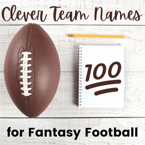 Tua fantasy football name. Here are the best NFL fantasy football team names to win your league before it begins. Funny, clever and punny team names. ... Tua Fast, Tua Furious; Davante's Inferno; Ezekiel 25:17 (Yards Per ... 