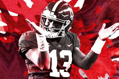 Tua tagovailoa iphone wallpaper. Tagovailoa led the NFL in passer rating in 2022, so clearly he was making good on-field choices. But for McDaniel and Miami's staff, being able to review exactly what Tua saw in real-time has value. 