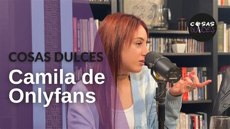 Tuadicciondulce Leaks (SEX) 61 Videos